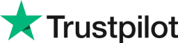 Trustpilot